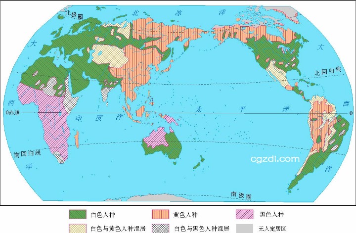 华诞,周年庆典荣,耀开启,世界杯小组赛,2026世界杯,赛程,球队对阵,小组排行