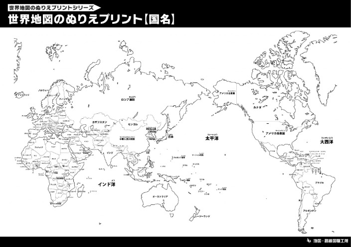 揭秘,拜仁,尤文,世界杯小组赛,2026世界杯,赛程,球队对阵,小组排行