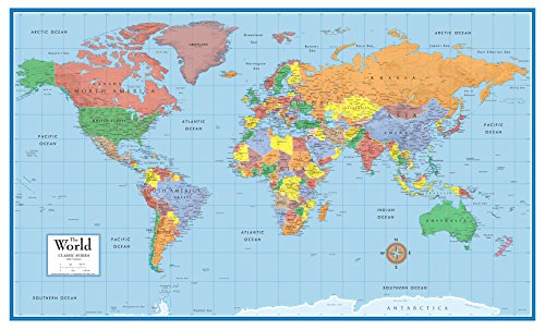 日中超对决,青岛海牛与,青岛西海岸,世界杯小组赛,2026世界杯,赛程,球队对阵,小组排行