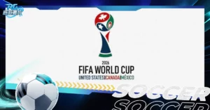 国足对阵澳,大利亚半场,战况,世界杯小组赛,2026世界杯,赛程,球队对阵,小组排行