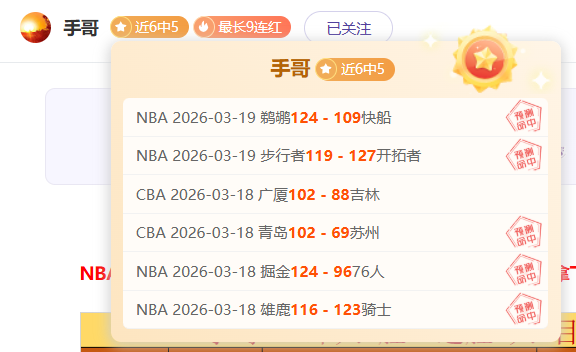 亨利坚信心,逆境挑战非,借口,世界杯小组赛,2026世界杯,赛程,球队对阵,小组排行