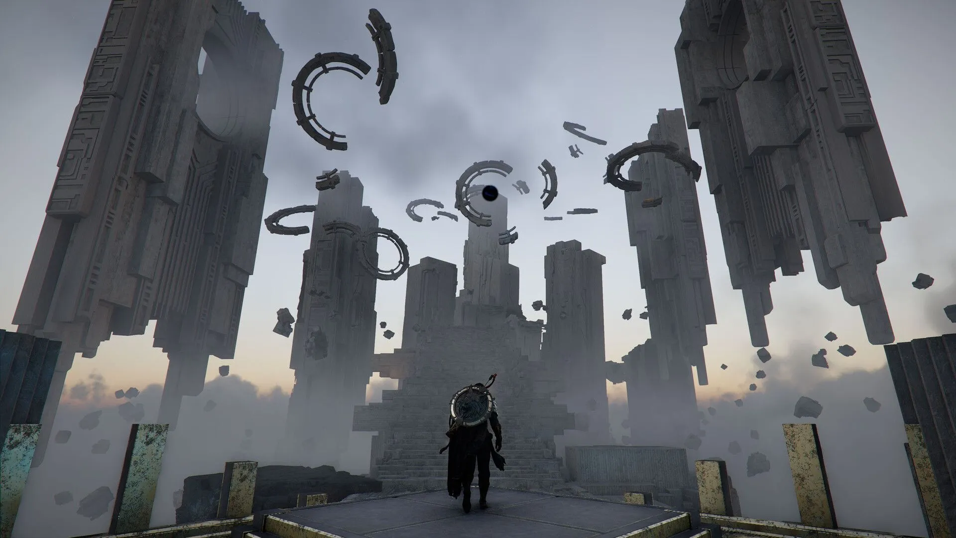 平果教练聚,焦南京对决,全力以赴,世界杯小组赛,2026世界杯,赛程,球队对阵,小组排行