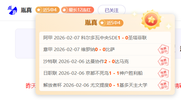 丁俊晖输给,墨菲,世界公开赛,世界杯小组赛,2026世界杯,赛程,球队对阵,小组排行