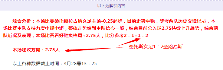 基里奥斯带,伤拼搏却遗,憾出局,世界杯小组赛,2026世界杯,赛程,球队对阵,小组排行