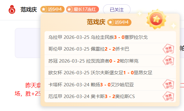 约基奇,次三双刷新,历史纪录,世界杯小组赛,2026世界杯,赛程,球队对阵,小组排行