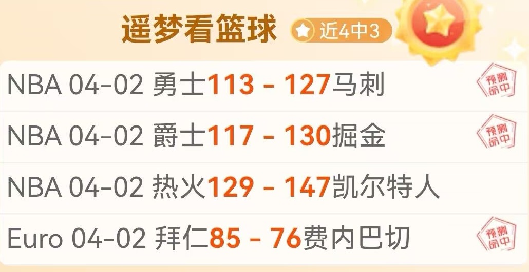 大乐透期号,专家推荐,哈尔姆哥德,世界杯小组赛,2026世界杯,赛程,球队对阵,小组排行
