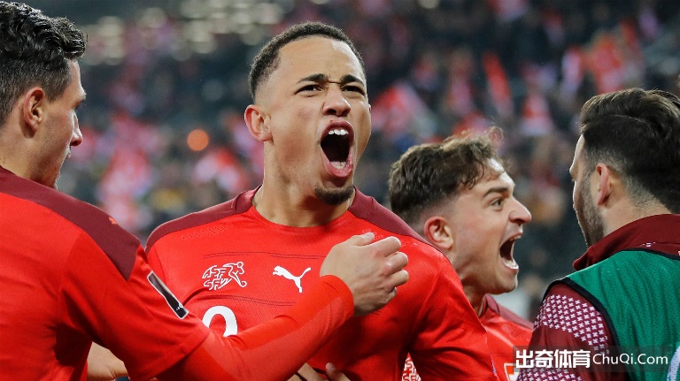 大乐透期号,专家推荐,哈尔姆哥德,世界杯小组赛,2026世界杯,赛程,球队对阵,小组排行