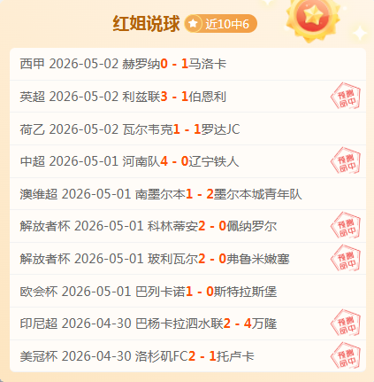 吉鲁吉鲁闪,耀湖人主场,披挂,世界杯小组赛,2026世界杯,赛程,球队对阵,小组排行