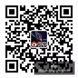 暗黑血统,深度评测与,避雷指南,BG真人,BG视讯,真人娱乐,BG平台,在线娱乐