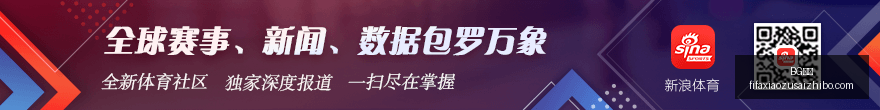 英超转会税,详解,增值税,BG真人,BG视讯,真人娱乐,BG平台,在线娱乐