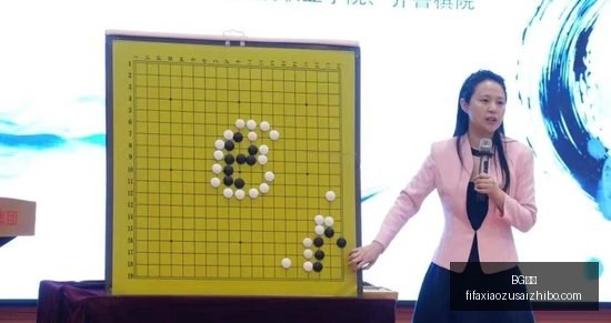 总书记寄语,创新力量,共筑强国基,BG真人,BG视讯,真人娱乐,BG平台,在线娱乐