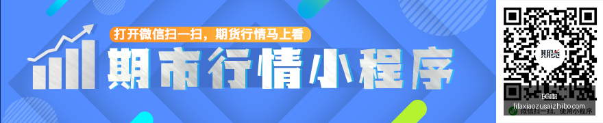 午后板块飙,上涨背后的,驱动因素,BG真人,BG视讯,真人娱乐,BG平台,在线娱乐