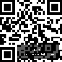 华塑控股公,告乌龙,修订版泄露,BG真人,BG视讯,真人娱乐,BG平台,在线娱乐