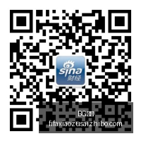 挪威主权财,富基金战略,调整,BG真人,BG视讯,真人娱乐,BG平台,在线娱乐