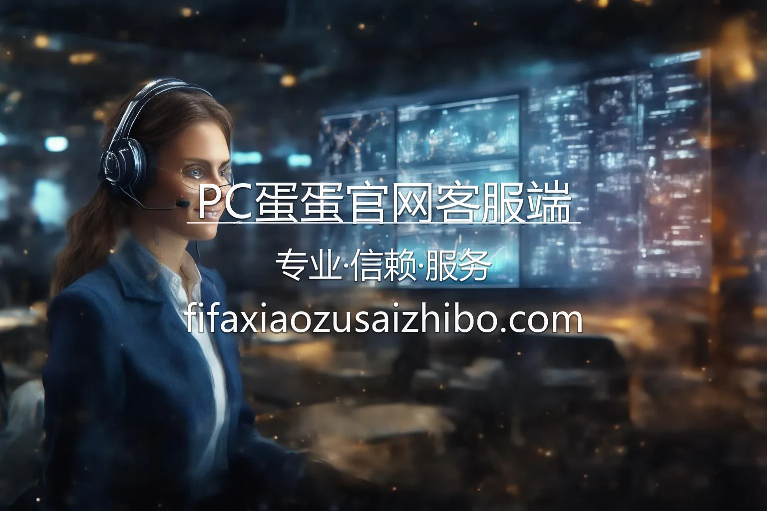 PC蛋蛋官网客服端 移动端展示
