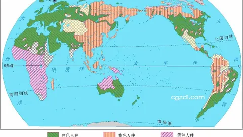 F1华诞75周年庆典荣耀开启