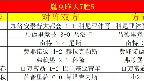 丁俊晖输给墨菲，世界公开赛16强之旅就此终结——九派快讯