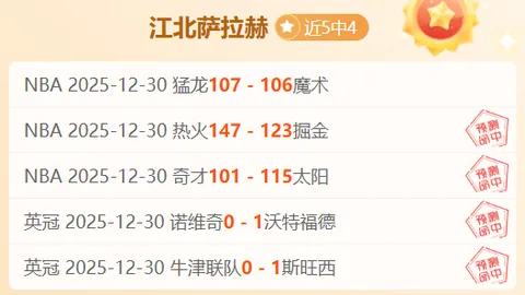刘昊宇亚冬会男子单板滑雪坡面障碍技巧项目摘银
