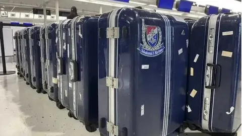 意甲赛事精华：达尼洛一锤定音，尤文1-0击败乌迪内斯，连胜之旅再启航