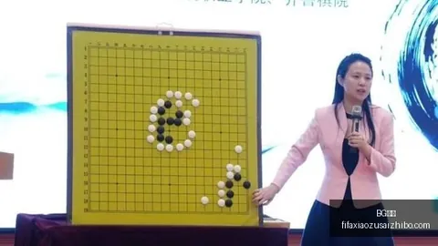 总书记寄语创新力量：共筑强国基石的必由之路