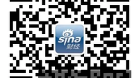 荔枝电竞携手，在线娱乐，，战队实力全面升级